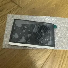 psp 1000 液晶パネル 動作品