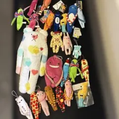 2026年最新】モケケ まとめ売りの人気アイテム - メルカリ