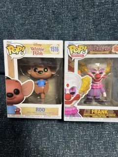 限定品！Funko Pop Books Dr. Seuss Lorax - メルカリ