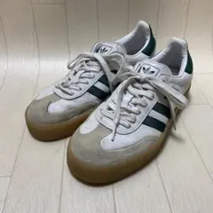 adidas SAMBAE W 26cm