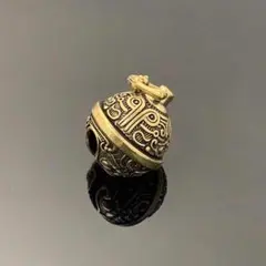 Item thumbnail for item f1c065b6-38a8-40fe-8050-481c65488508