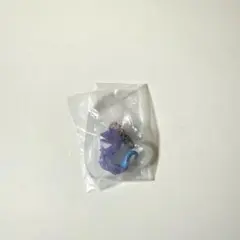 몬스터스 잉크 메지루시 액세서리 란도르