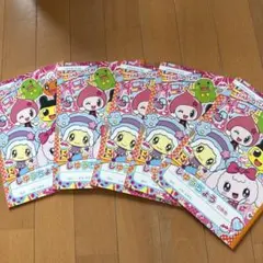 Item thumbnail for item 2e5e2622-bf54-4726-b54c-431094733cd1