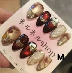 きぬよ様 リクエスト 3点 まとめ商品