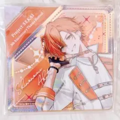 2026年最新】プロセカ感謝祭の人気アイテム - メルカリ