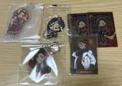 2026年最新】ジャミル まとめ売りの人気アイテム - メルカリ