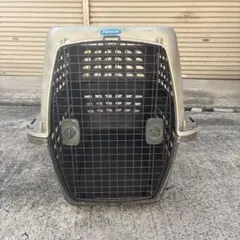 Item thumbnail for item 7a52a444-775b-447c-bc7d-f69e5b80c9e9