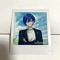 プロセカ クリエイターズフェスタ2025 チェキコレクション KAITO