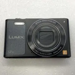 Panasonic LUMIX DMC-SZ10のサムネイル