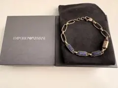 Emporio Armani ブレスレットのサムネイル