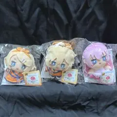 グッスマくじ 初音ミク 2026 アクアリウム