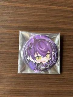 じゃがパパ様 リクエスト 4点 まとめ商品