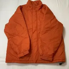 Item thumbnail for item 9e5b3c69-1754-416f-bd3d-90c03877a784