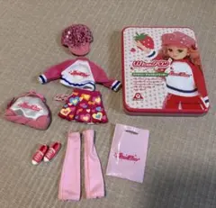 Item thumbnail for item fb73ccec-66c4-4c20-97de-522d584fcfda