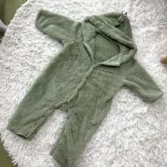 Item thumbnail for item c9e78c0a-8bdc-4ccc-876b-978d236959e6