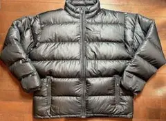 美品　パタゴニア　84600　パッカブル　ダウンジャケット　肉厚　ホワイトグース 2026年最新】84600 パタゴニアの人気アイテム - メルカリ