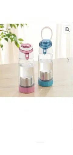 ポータブルシリカ水生成器 “シリカ・ピュア”専用 カートリッジ6個
