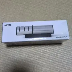 2025年最新】MEYER 調理器具の人気アイテム - メルカリ