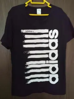 ❰斬新❱adidasNEOアディダスネオTシャツ(新品未使用)