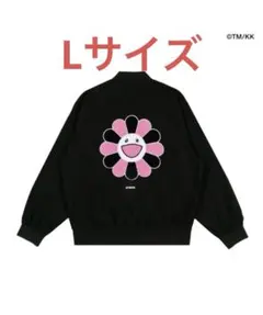 BLACKPINK × 村上隆 カイカイキキ BIGサイズ 2025年最新】村上隆 blackpinkの人気アイテム - メルカリ