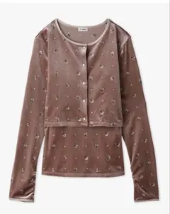 Item thumbnail for item c5501642-0185-4000-bcf8-25359c1e0dc9