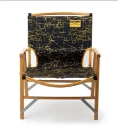 2025年最新】マイスターシート カーミットチェアの人気アイテム