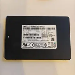 SanDisk X600 512GB 内蔵型SSD - メルカリ
