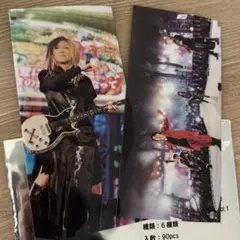 2025年最新】glay gigoの人気アイテム - メルカリ