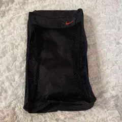 NIKE キーパーグローブケース②