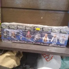 Item thumbnail for item ed06cdef-7043-4e37-b457-3dacd9244ef2