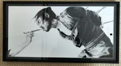 2025年最新】大友昇平 サインの人気アイテム - メルカリ