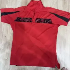 ゴルフウェア3枚セット