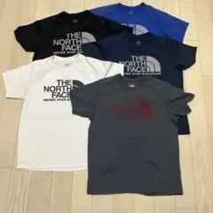 奈良ウルトラマラソン2026 Tシャツ - メルカリ