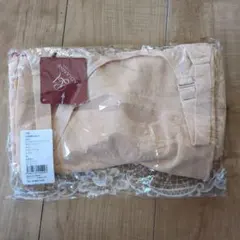 RADIANNE オールインワンプラトップ ボディシェイパー 2L