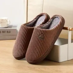 Item thumbnail for item 1be6ac6c-e889-4593-ac4f-71b8e25f8cfa