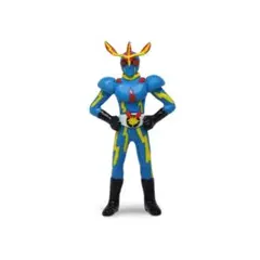 2026年最新】サナギマンの人気アイテム - メルカリ