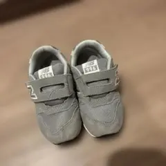 New Balance 996 14.5cm