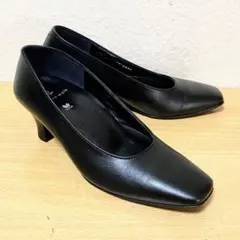 ★wacoal success walk ワコール サクセスウォーク パンプスのサムネイル