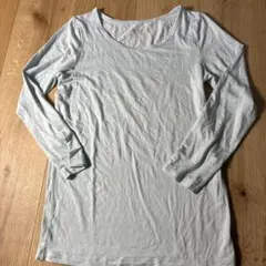 しまむら 下着・肌着