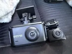 うっちー様 リクエスト 2点 まとめ商品