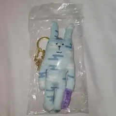 2025年最新】CRAFTHOLIC 無一郎の人気アイテム - メルカリ