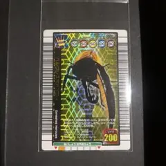 K*0様 ハエトリソウ ダブル ケルベロス CK 食虫植物 - メルカリ