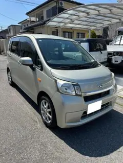 29年式　タント　X SAⅢ スマアⅢ パワスラ　ナビ ETC 超美車 29年式 タント X SAⅢ スマアⅢ パワスラ ナビ ETC 超美車 - メルカリ