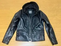 EURO CAPP / ブラック