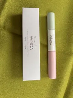 早い者勝ち✨新品バミルまつ毛美容液✨ - メルカリ