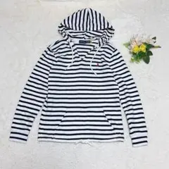 Item thumbnail for item c1929dd7-afbf-4d51-8cd7-74ad11781875