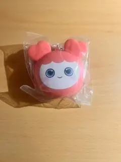 2025年最新】グループ名：TWICE その他の人気アイテム - メルカリ