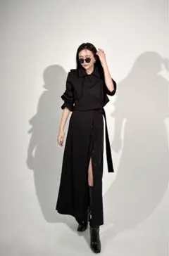 2025年最新】mavimoon セットアップの人気アイテム - メルカリ