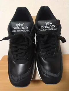New Balance U1500KKL 