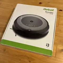 2026年最新】irobot roomba 550の人気アイテム - メルカリ